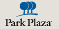 Park  Plaza Hotels Coupon Code